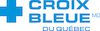 2019_2L_CroixBleue_Quebec_RGB