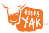 HappyYak-100