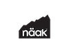 NAAK-100