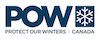 POW Canada-100