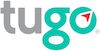 TuGo-100