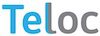 telloc-100