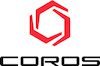 coros-square100